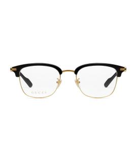 GUCCI Очки и оправы