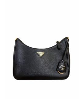 PRADA Сумка через плечо