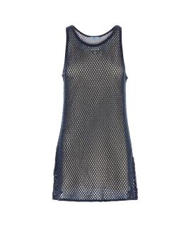 PRADA Платье