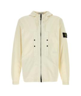 STONE ISLAND Куртка
