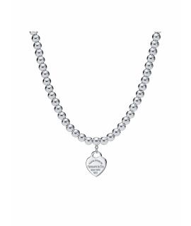 TIFFANY&CO Подвеска
