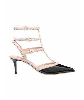VALENTINO Туфли