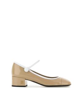 MIU MIU Туфли