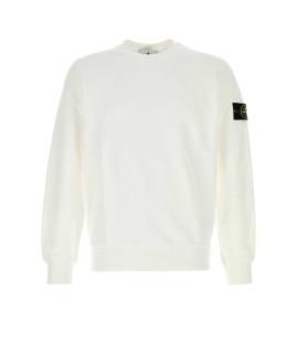 STONE ISLAND Худи/толстовка