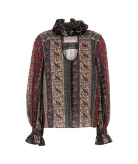 VALENTINO Блузы
