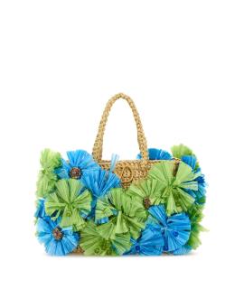 VALENTINO Сумка с короткими ручками