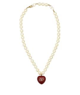 VALENTINO Цепочка