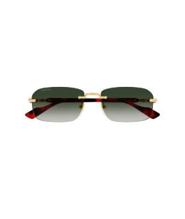 GUCCI Солнцезащитные очки
