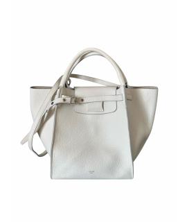 CELINE Сумка тоут