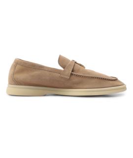 LORO PIANA Лоферы