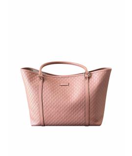 GUCCI Сумка Тоут