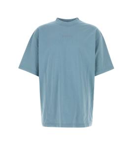 BALENCIAGA Футболка