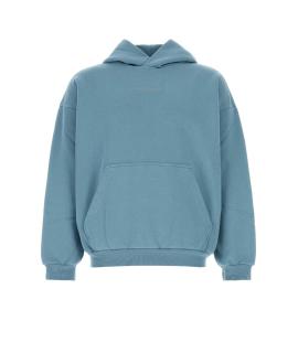 BALENCIAGA Худи/толстовка