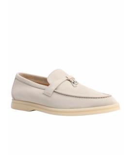 LORO PIANA Лоферы