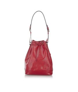 LOUIS VUITTON Сумка тоут