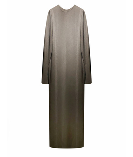 ALEXANDER TEREKHOV Платье