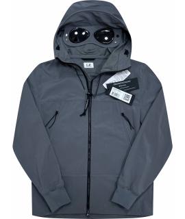 CP COMPANY Куртка