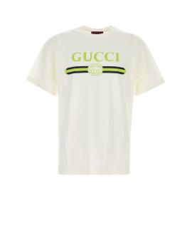 GUCCI Футболка