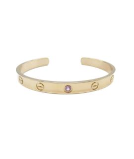 CARTIER Браслет