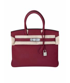 HERMES Сумка с короткими ручками