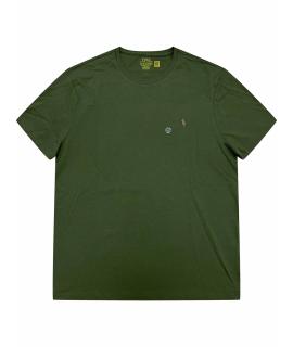 POLO RALPH LAUREN Футболка