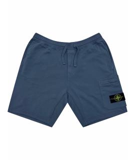 STONE ISLAND Шорты