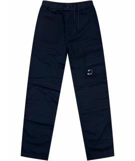 CP COMPANY Повседневные брюки