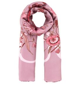 GUCCI Шарф