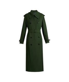 ACNE STUDIOS Тренч/плащ