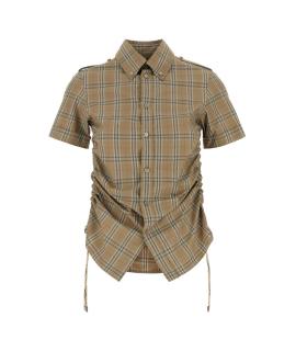 BURBERRY Рубашка