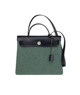 HERMES Сумка через плечо