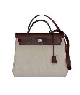 HERMES Сумка с короткими ручками