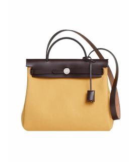 HERMES Сумка с короткими ручками