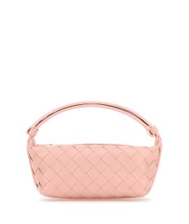 BOTTEGA VENETA Клатч/вечерняя сумка