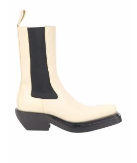 BOTTEGA VENETA Ботинки
