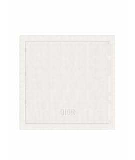 CHRISTIAN DIOR Конверт/Одеяло