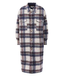 ISABEL MARANT ETOILE Пальто