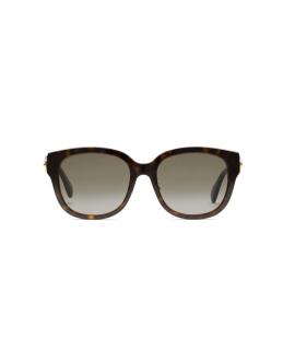GUCCI Солнцезащитные очки