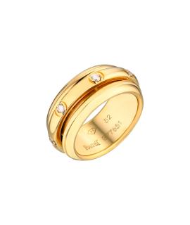 PIAGET Кольцо