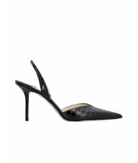JIMMY CHOO Туфли