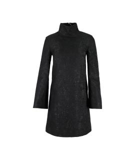 SAINT LAURENT Платье