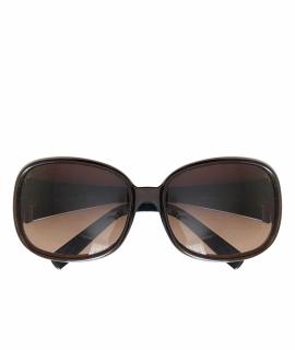 FENDI Солнцезащитные очки