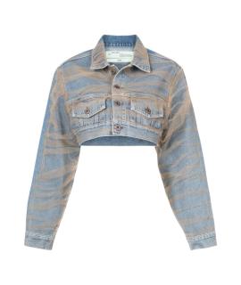 OFF-WHITE Куртка