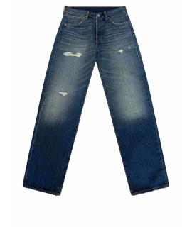 LEVI'S Прямые джинсы