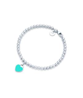 TIFFANY&CO Браслет