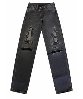 LEVI'S Прямые джинсы