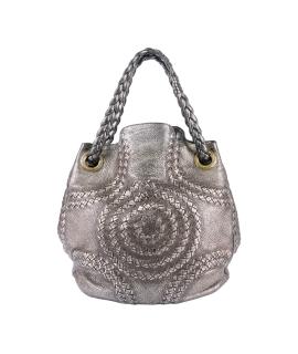 BOTTEGA VENETA Сумка тоут