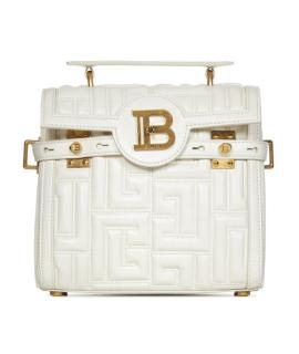 BALMAIN Сумка с короткими ручками