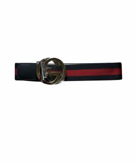 GUCCI Ремень