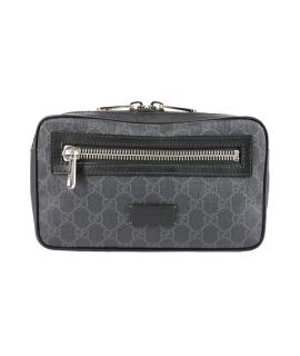 GUCCI Поясная сумка